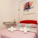 Mima Pensjonat Umag