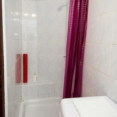 Mima Guest house 3*