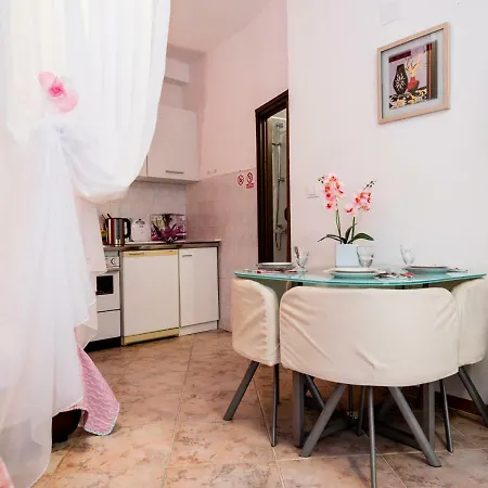 Pensión Mima Umag