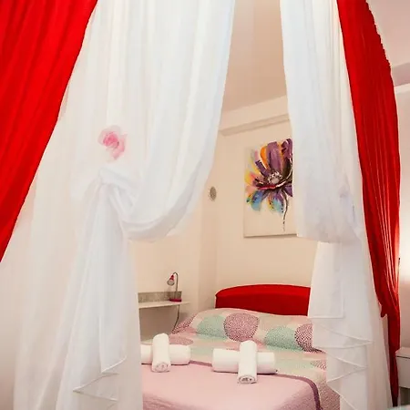 Mima 3*