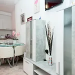 Casa de hóspedes Mima 3*
