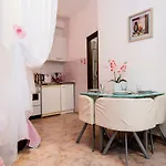 Casa de hóspedes Mima Umago