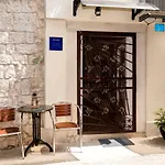 Casa de hóspedes Mima Umago