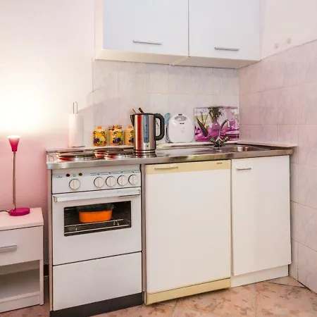 Mima Guest house Umag