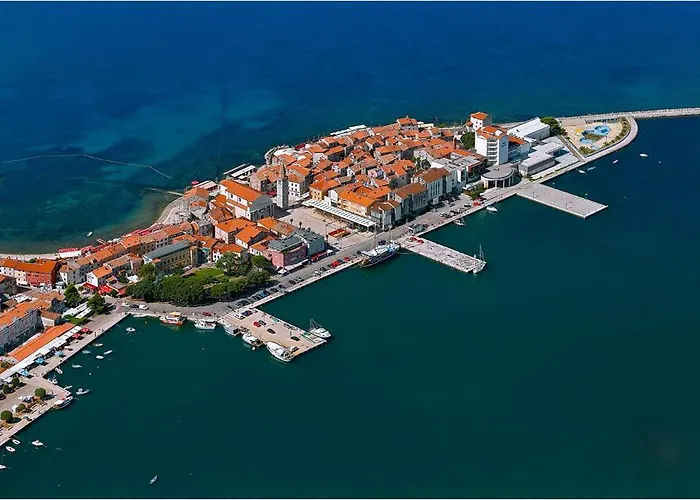 Gostinjska kuća Mima