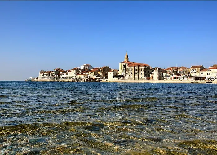 Gostinjska kuća Mima 3*