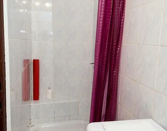 Mima Gostinjska kuća 3*