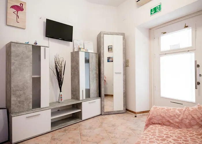 Maison d'hôtes Mima 3*