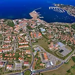 Mima Pensionat Umag